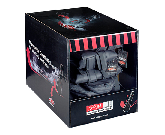  - 23135 за 0 грн. | 4Club